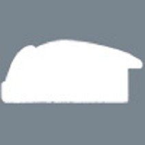 Артикул T 5076-3245